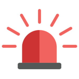 Please know what your kids are watching now!