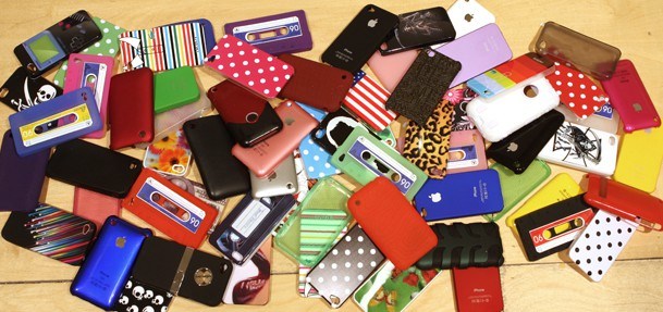img source: http://whatthedoost.com/2014/12/04/the-best-case-for-your-phone-get-style-protection/