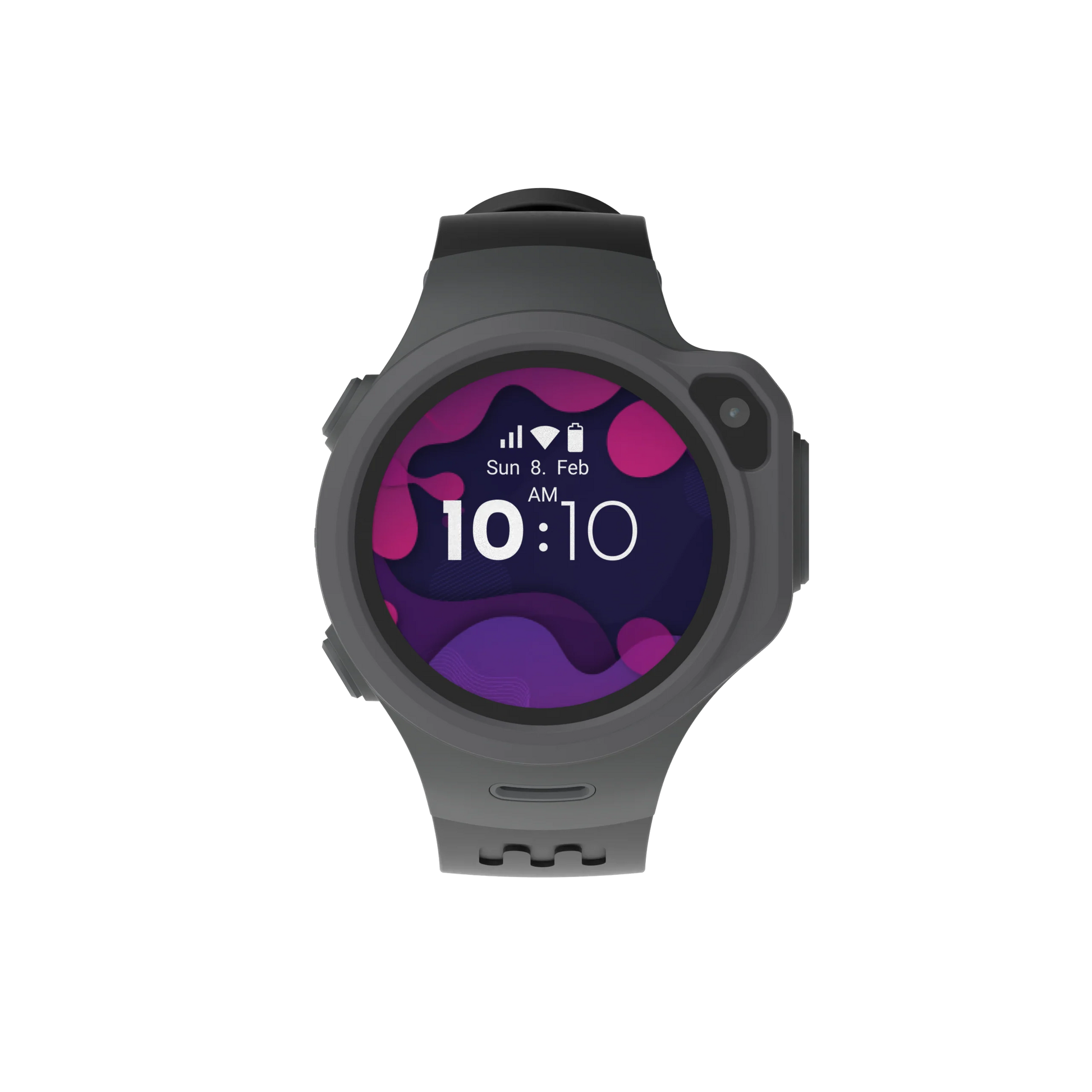 myFirst Fone R1c - OAXIS Asia Pte Ltd