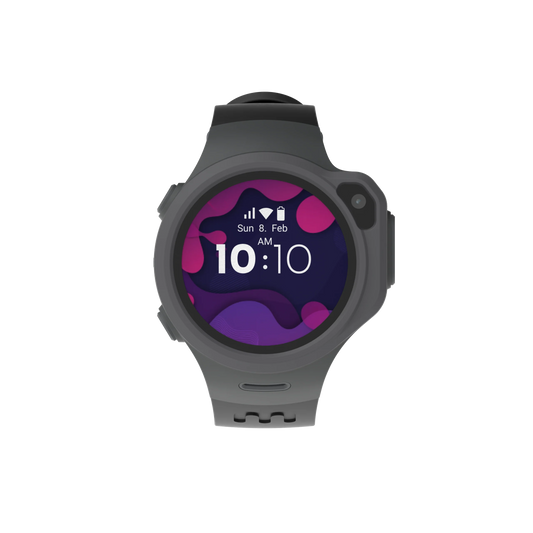 myFirst Fone R1c - OAXIS Asia Pte Ltd