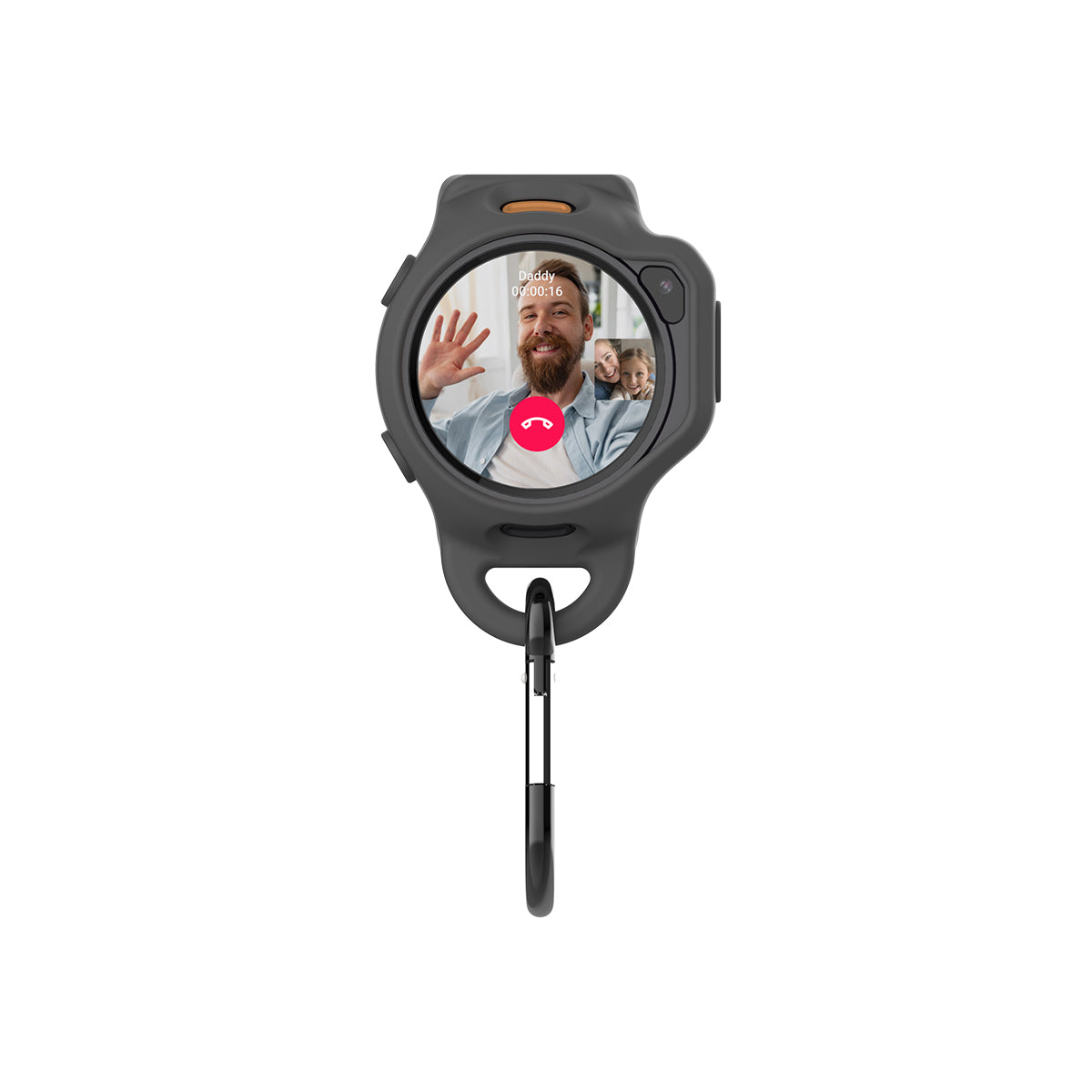 Protective Sleeve Set for myFirst Fone R2 - OAXIS Asia Pte Ltd