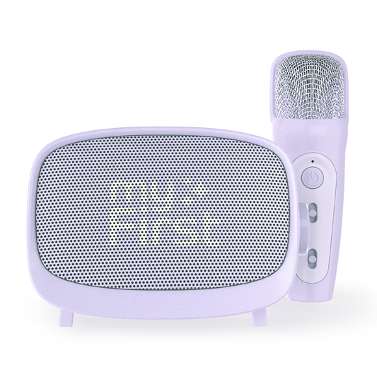 myFirst Voice 2 - OAXIS Asia Pte Ltd
