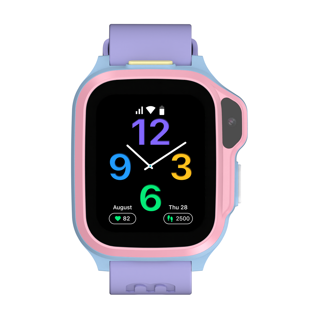 myFirst Fone S4 | Pre - Order - OAXIS Asia Pte Ltd