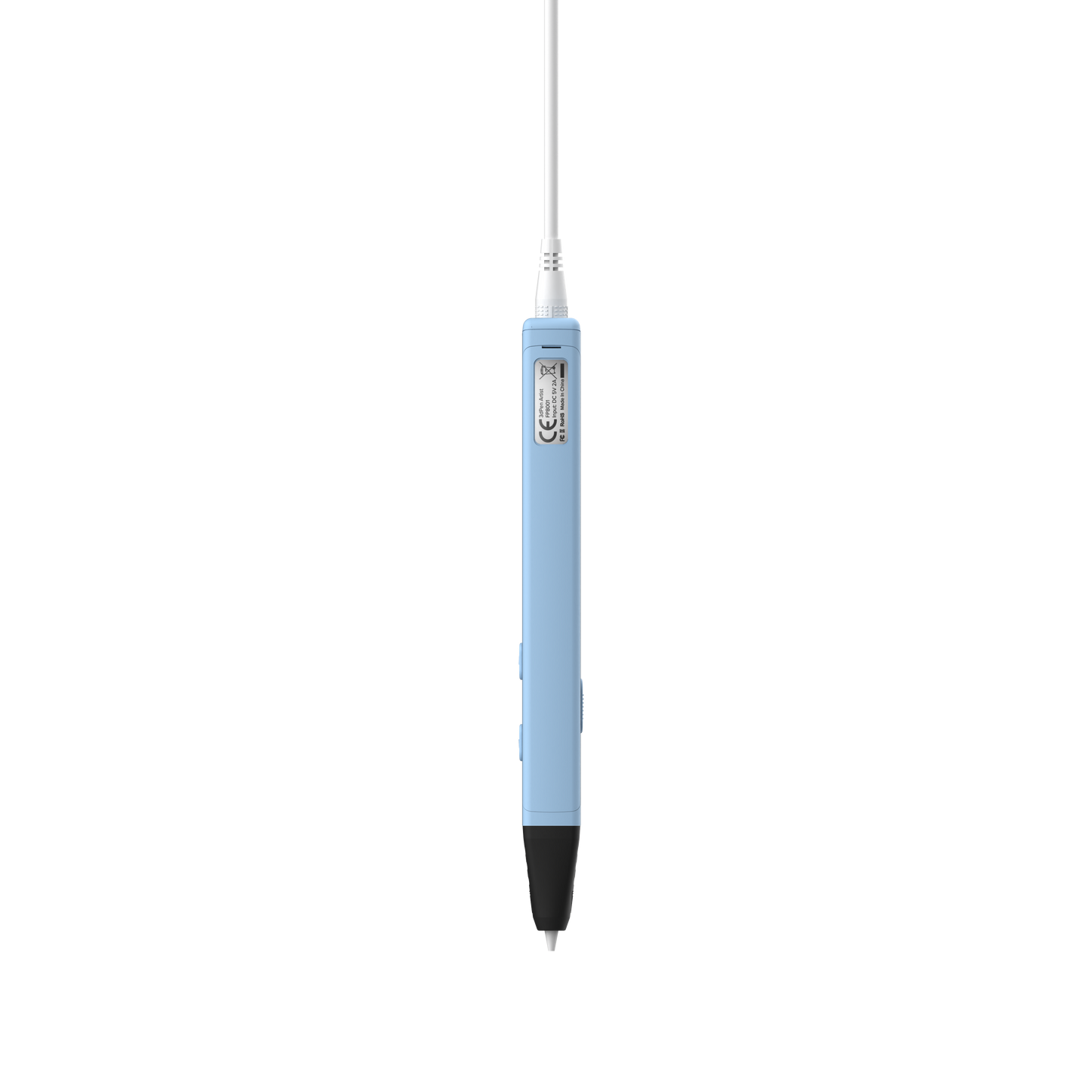 myFirst 3dPen Artist - OAXIS Asia Pte Ltd