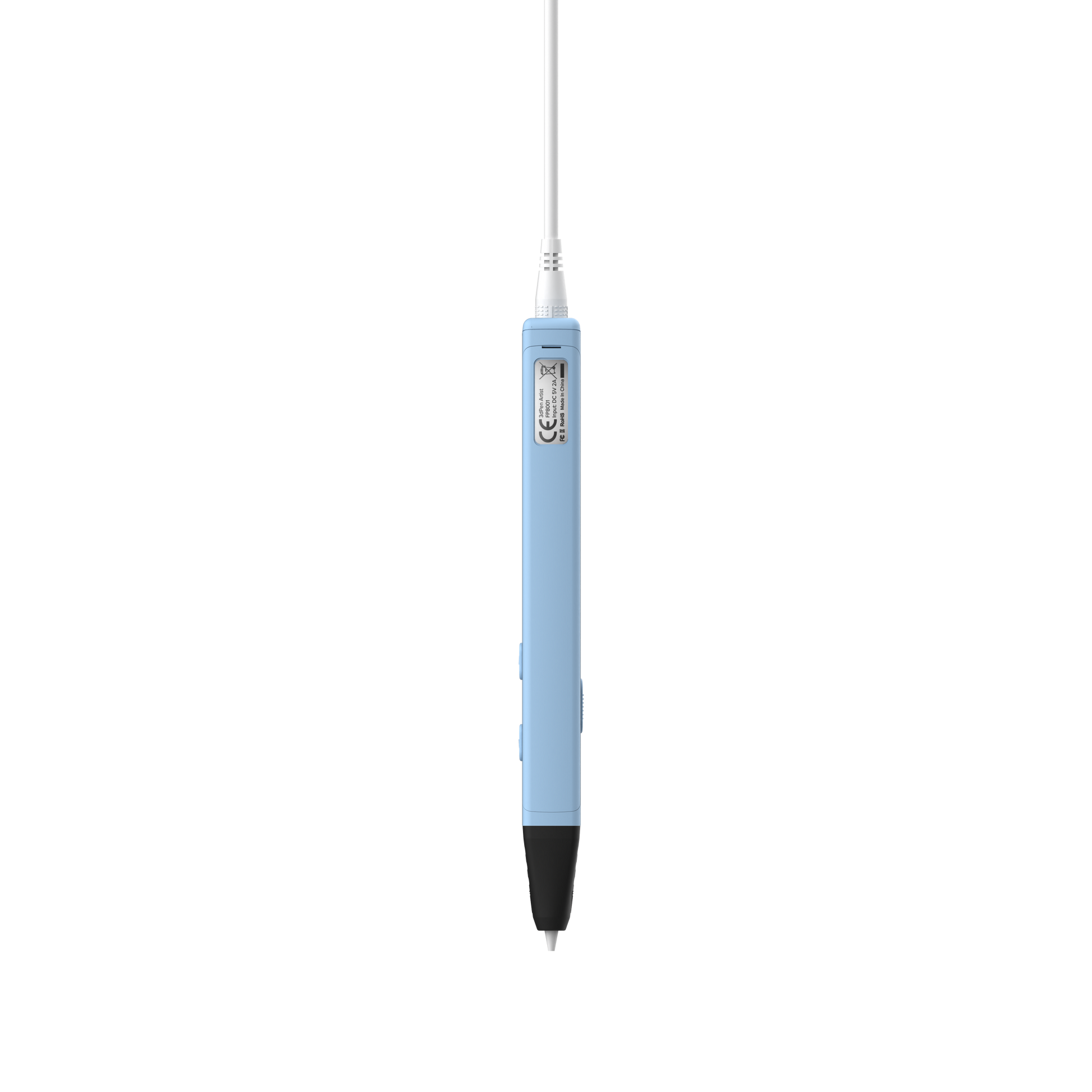 myFirst 3dPen Artist - OAXIS Asia Pte Ltd
