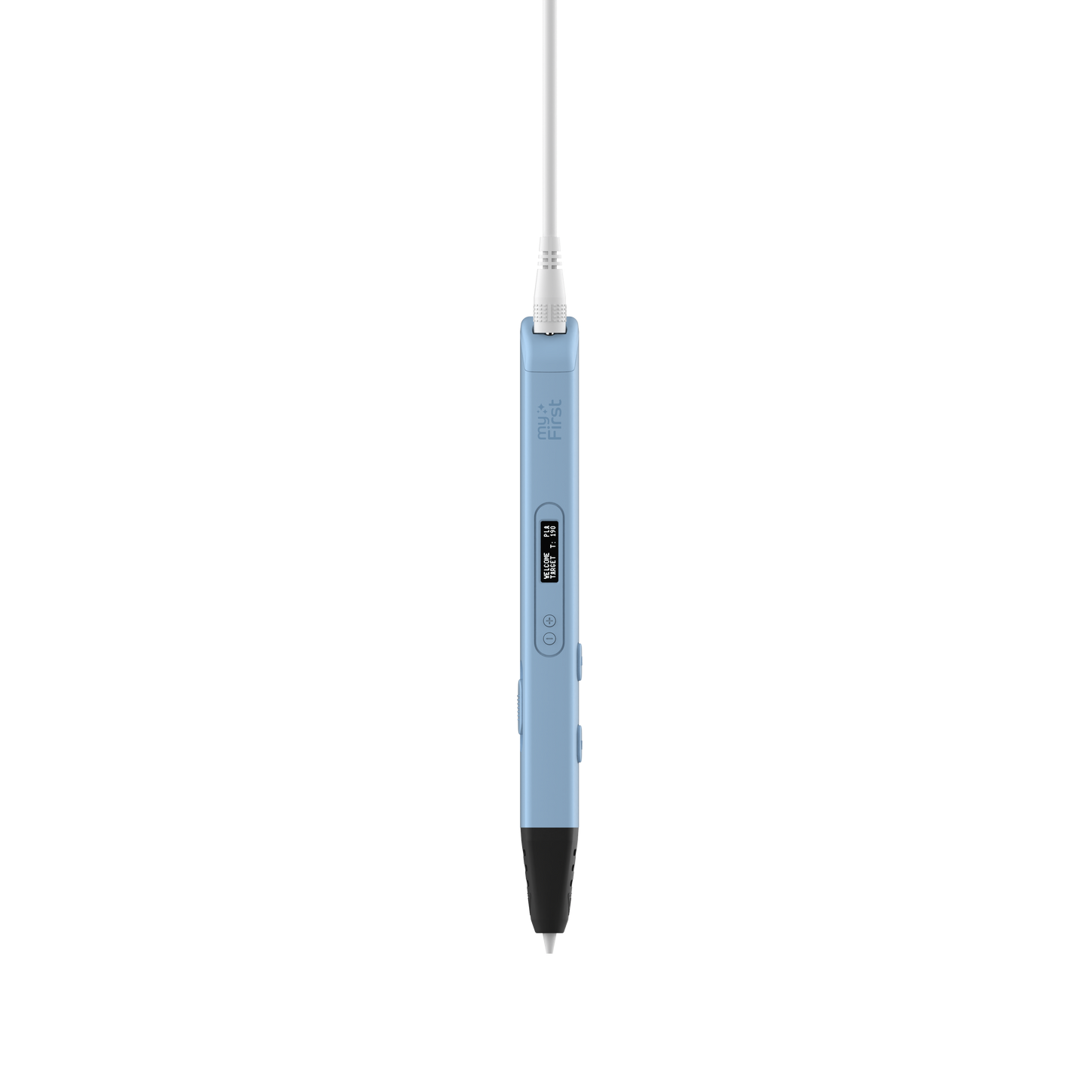 myFirst 3dPen Artist - OAXIS Asia Pte Ltd