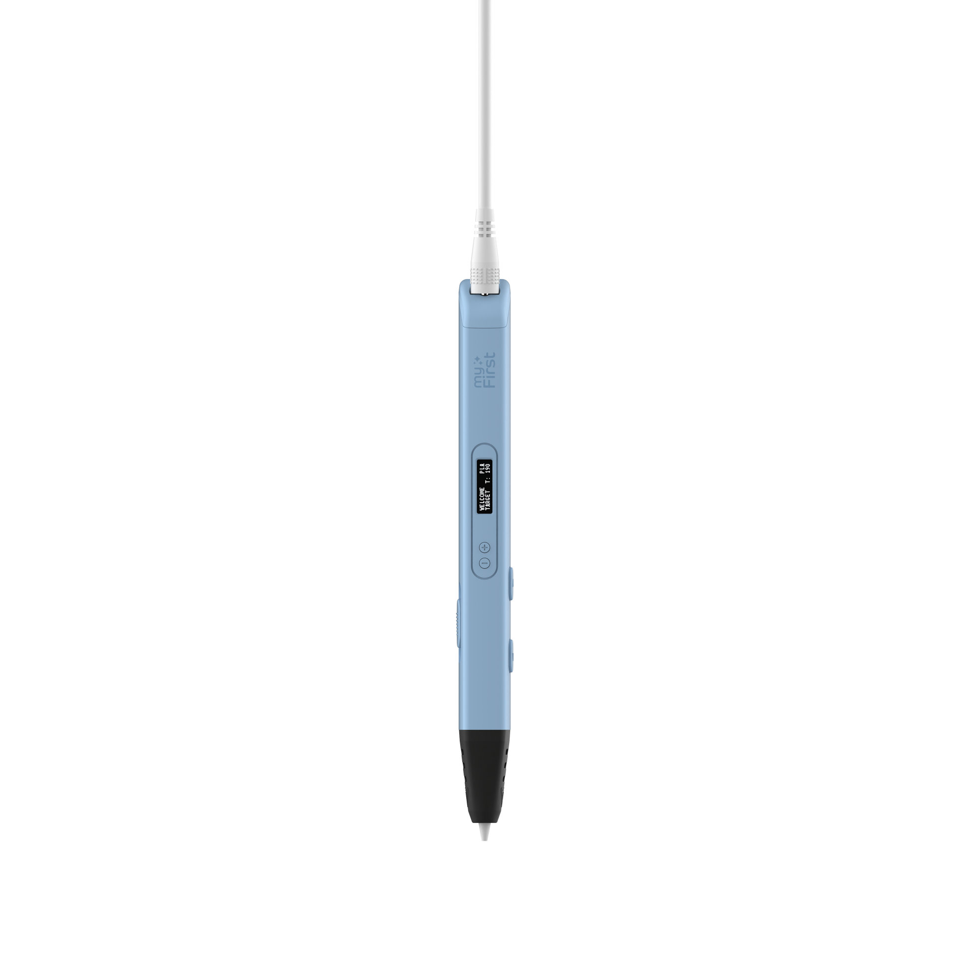 myFirst 3dPen Artist - OAXIS Asia Pte Ltd