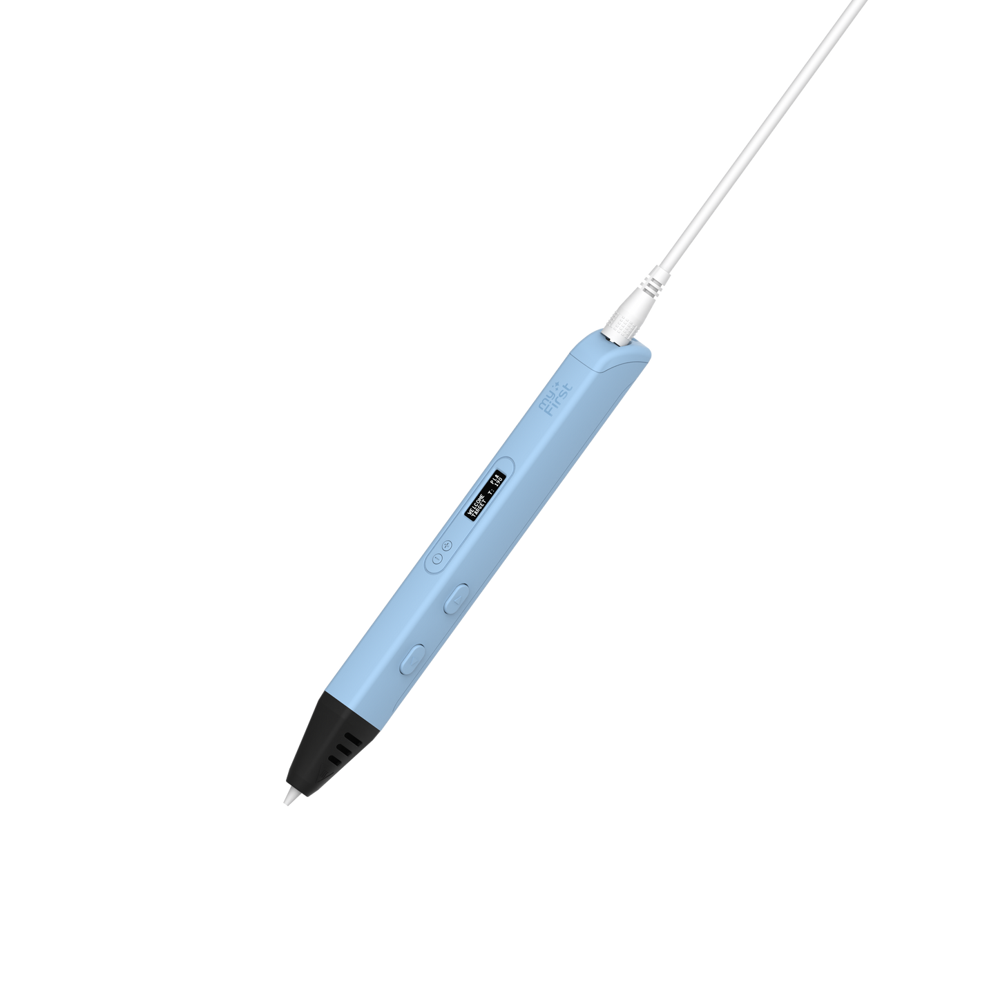 myFirst 3dPen Artist - OAXIS Asia Pte Ltd