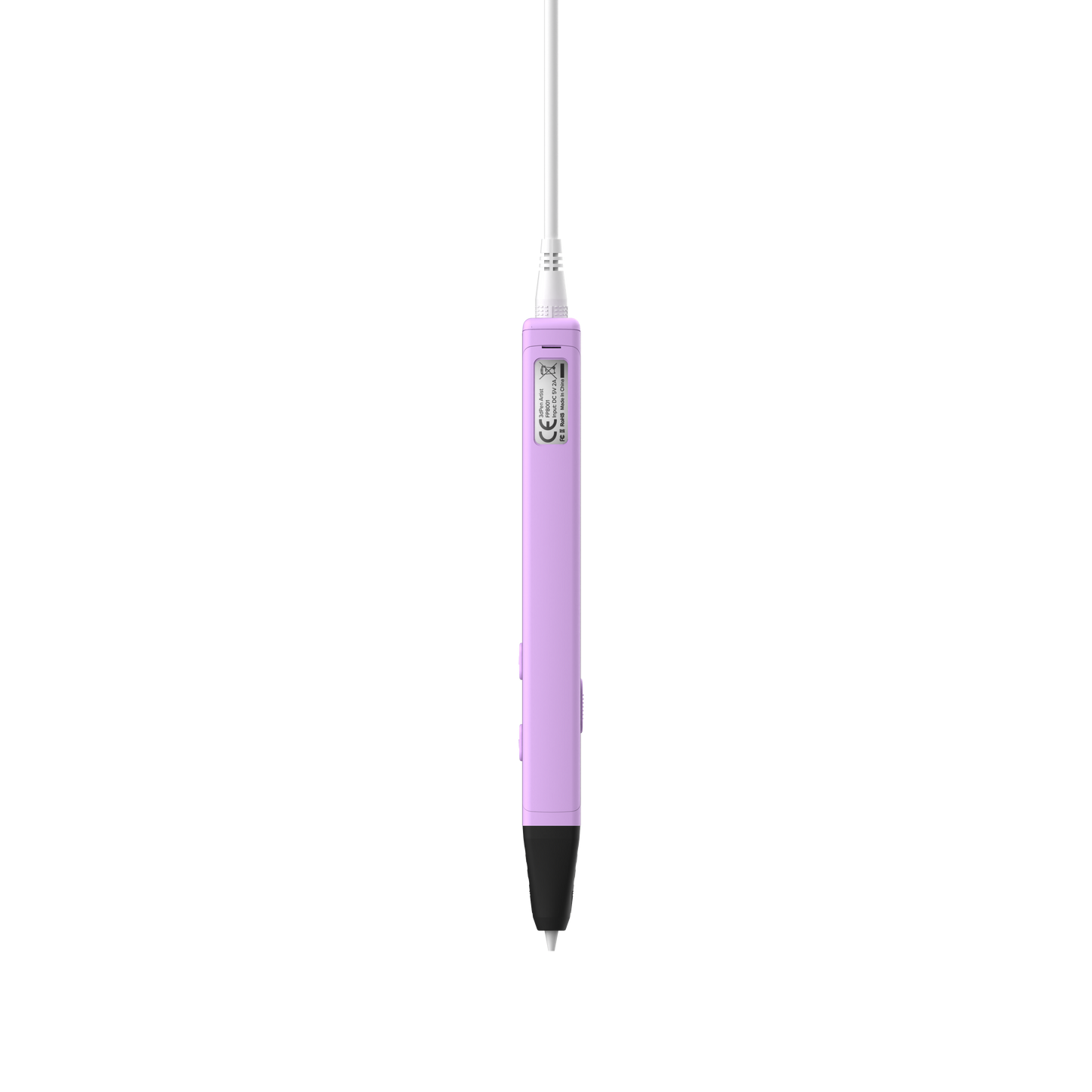 myFirst 3dPen Artist - OAXIS Asia Pte Ltd