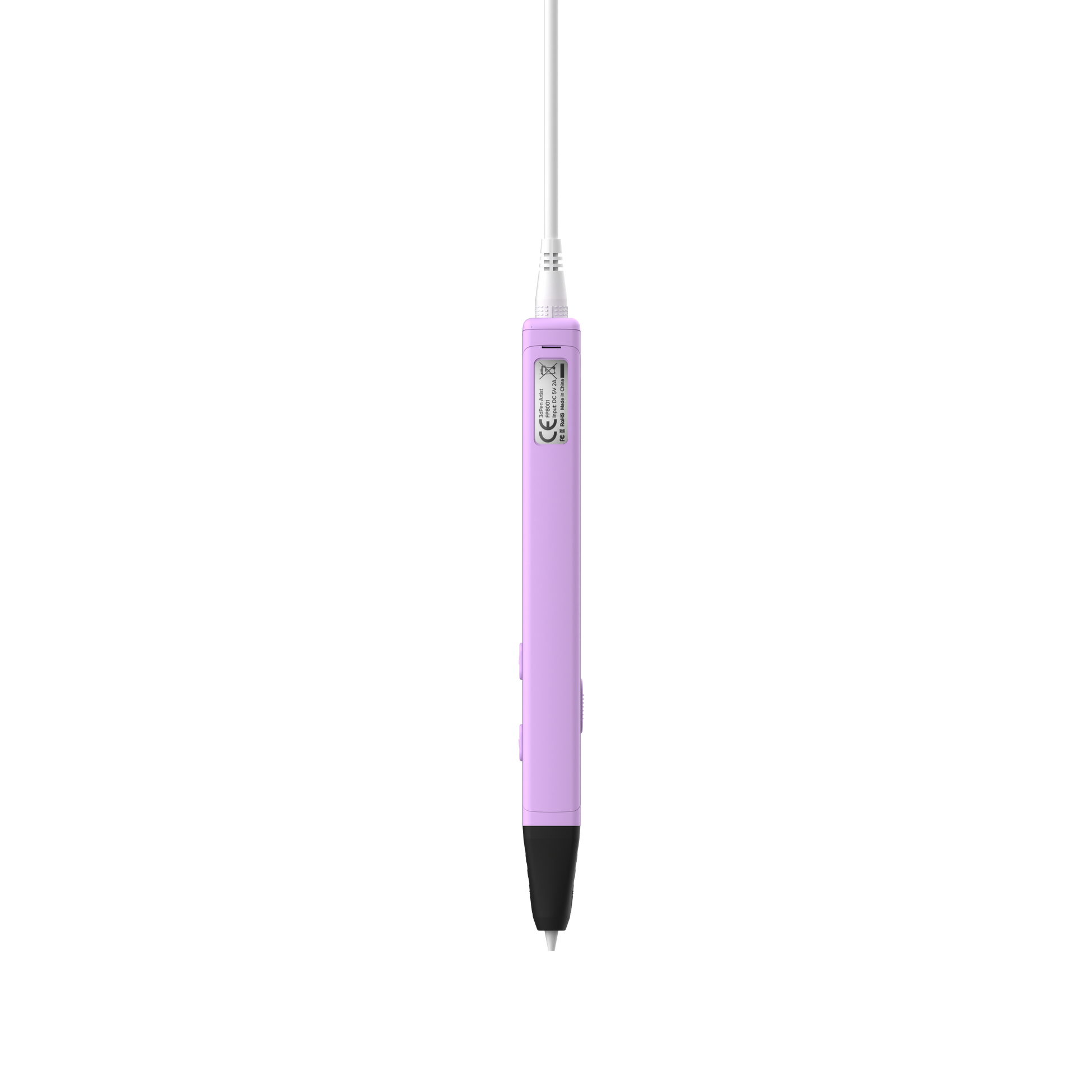 myFirst 3dPen Artist - OAXIS Asia Pte Ltd