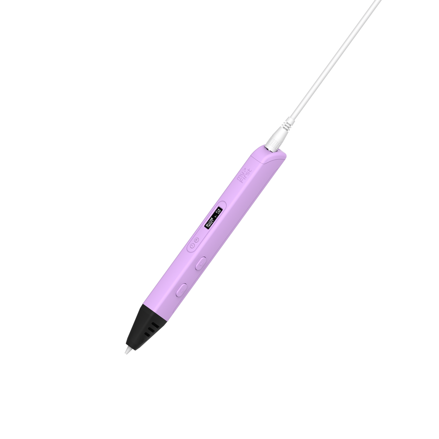 myFirst 3dPen Artist - OAXIS Asia Pte Ltd