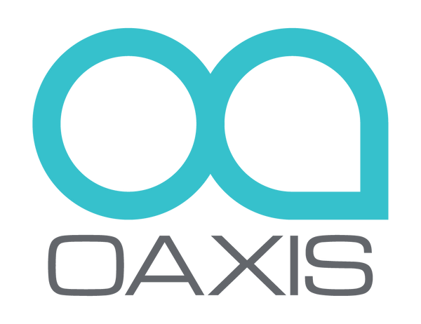 Oaxis - The brand owner of myFirst Kids Tech