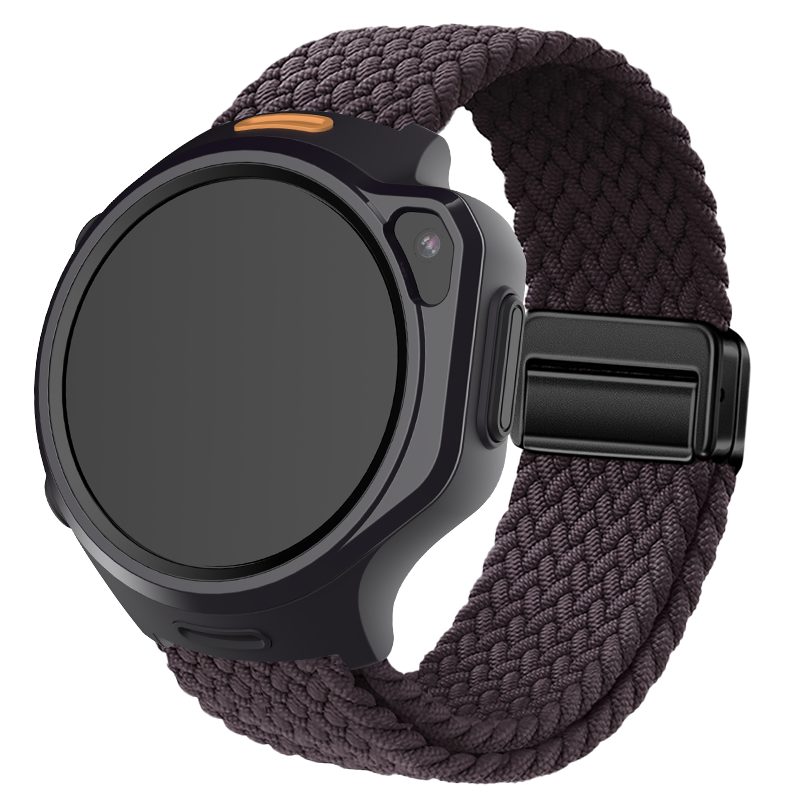 Knit Strap for myFirst Fone R2/S3/S3+ - OAXIS Asia Pte Ltd