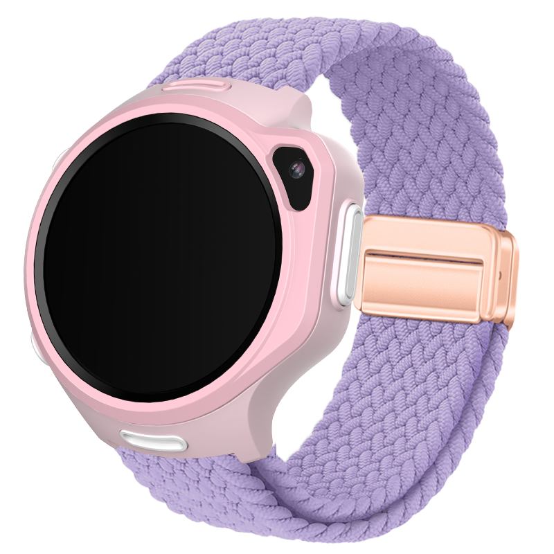 Knit Strap for myFirst Fone R2/S3/S3+ - OAXIS Asia Pte Ltd