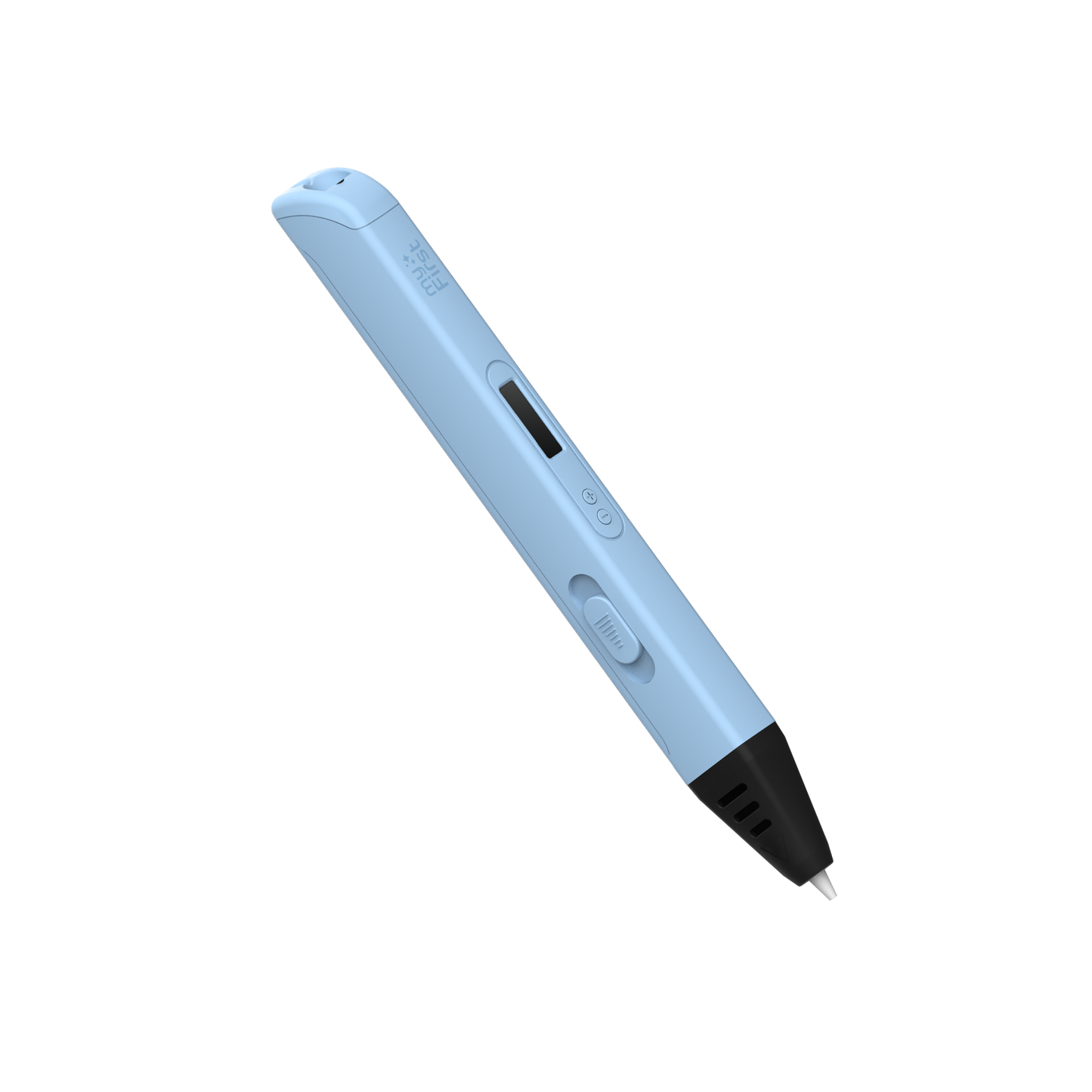 myFirst 3dPen Artist - OAXIS Asia Pte Ltd