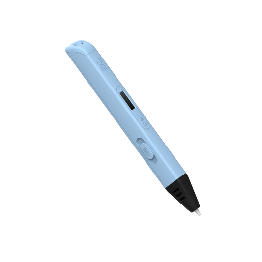 myFirst 3dPen Artist - OAXIS Asia Pte Ltd