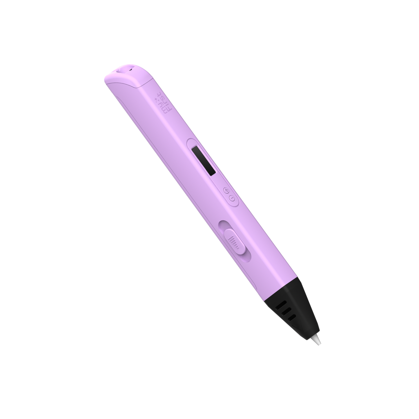myFirst 3dPen Artist - OAXIS Asia Pte Ltd