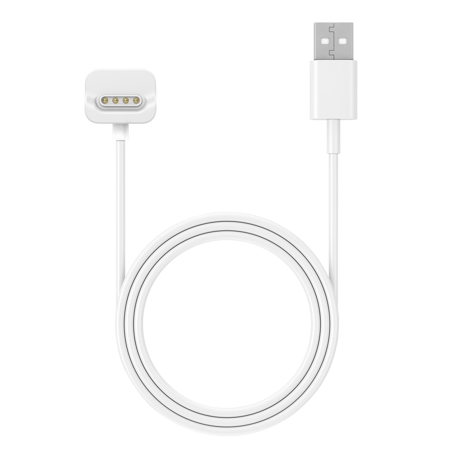 Charging Cable for myFirst Fone R2 - OAXIS Asia Pte Ltd