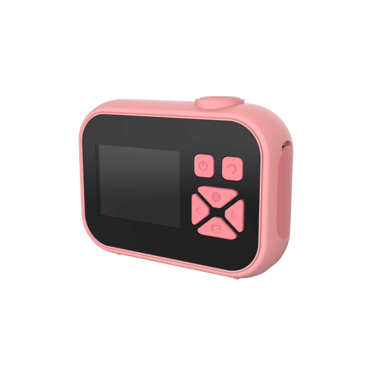 myFirst Camera 10 - Oaxis