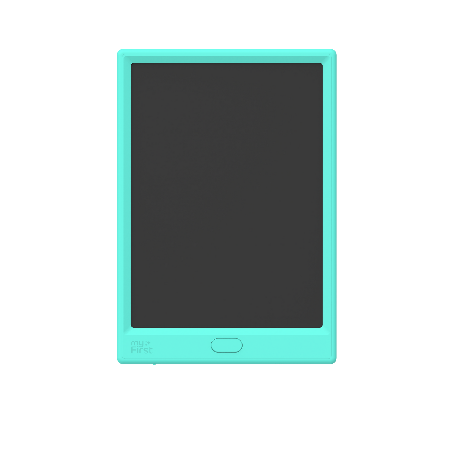 myFirst Sketch Pro Neo - Colour LCD Sketch Pad - Oaxis