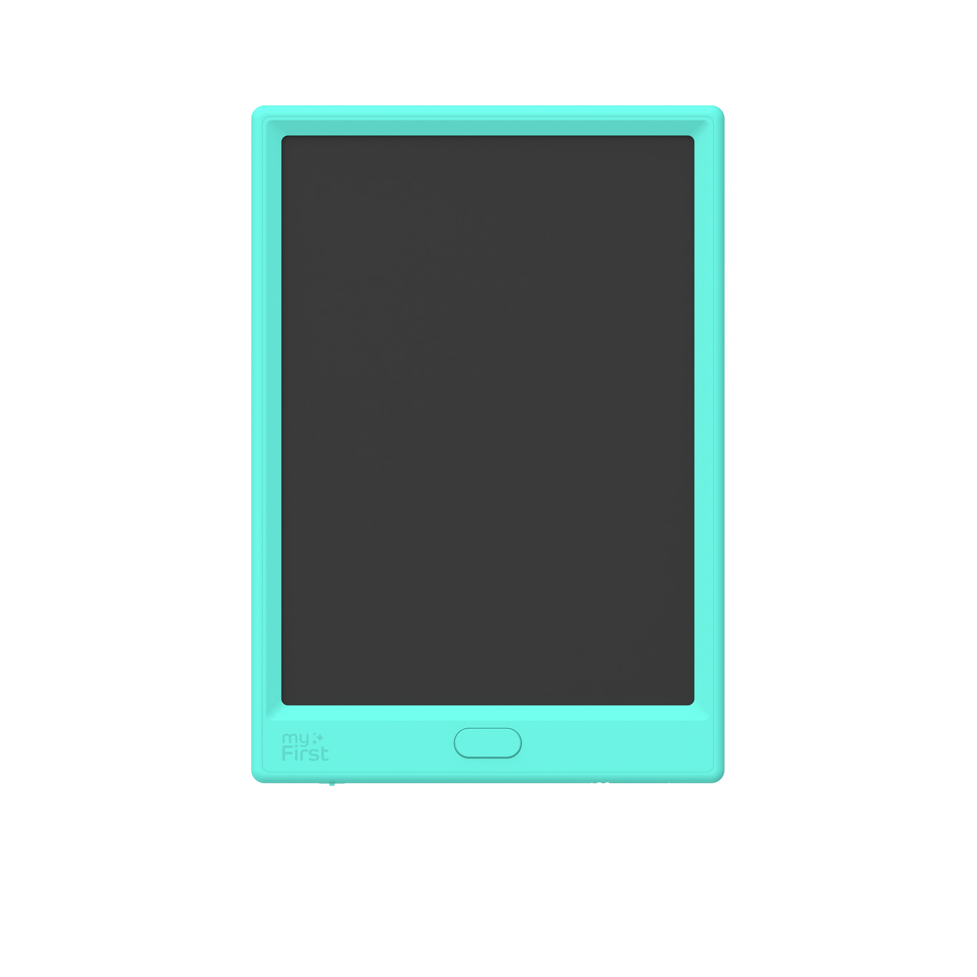 myFirst Sketch Pro Neo - Colour LCD Sketch Pad - Oaxis