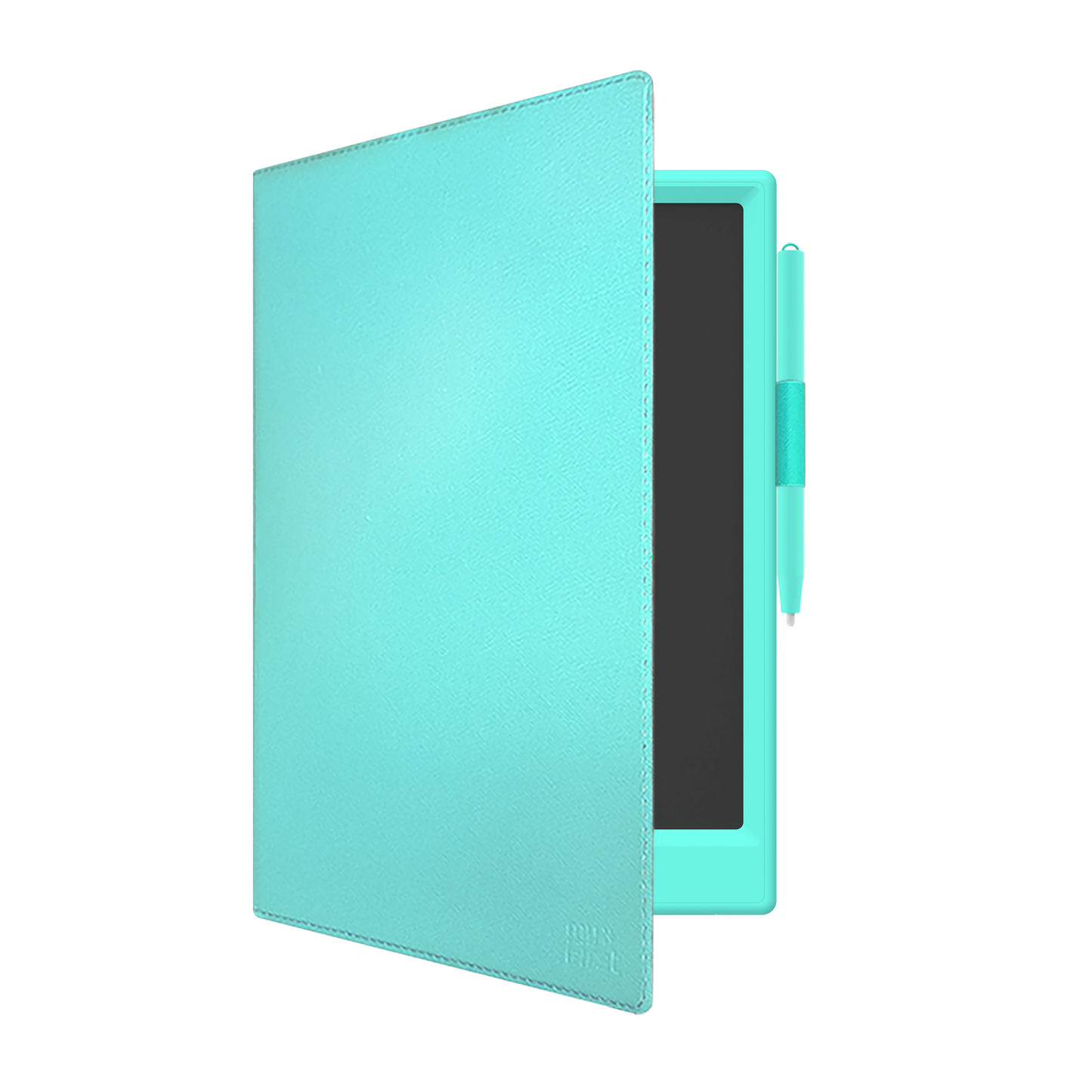 myFirst Sketch Pro Neo - Colour LCD Sketch Pad - Oaxis