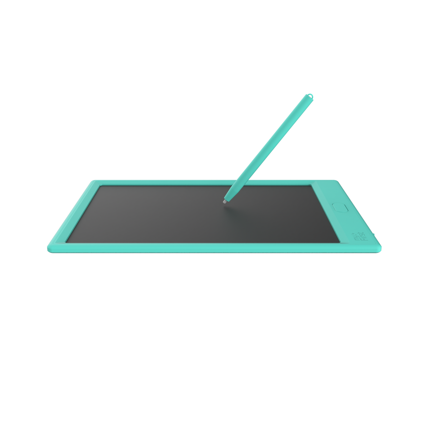 myFirst Sketch Pro Neo - Colour LCD Sketch Pad - Oaxis