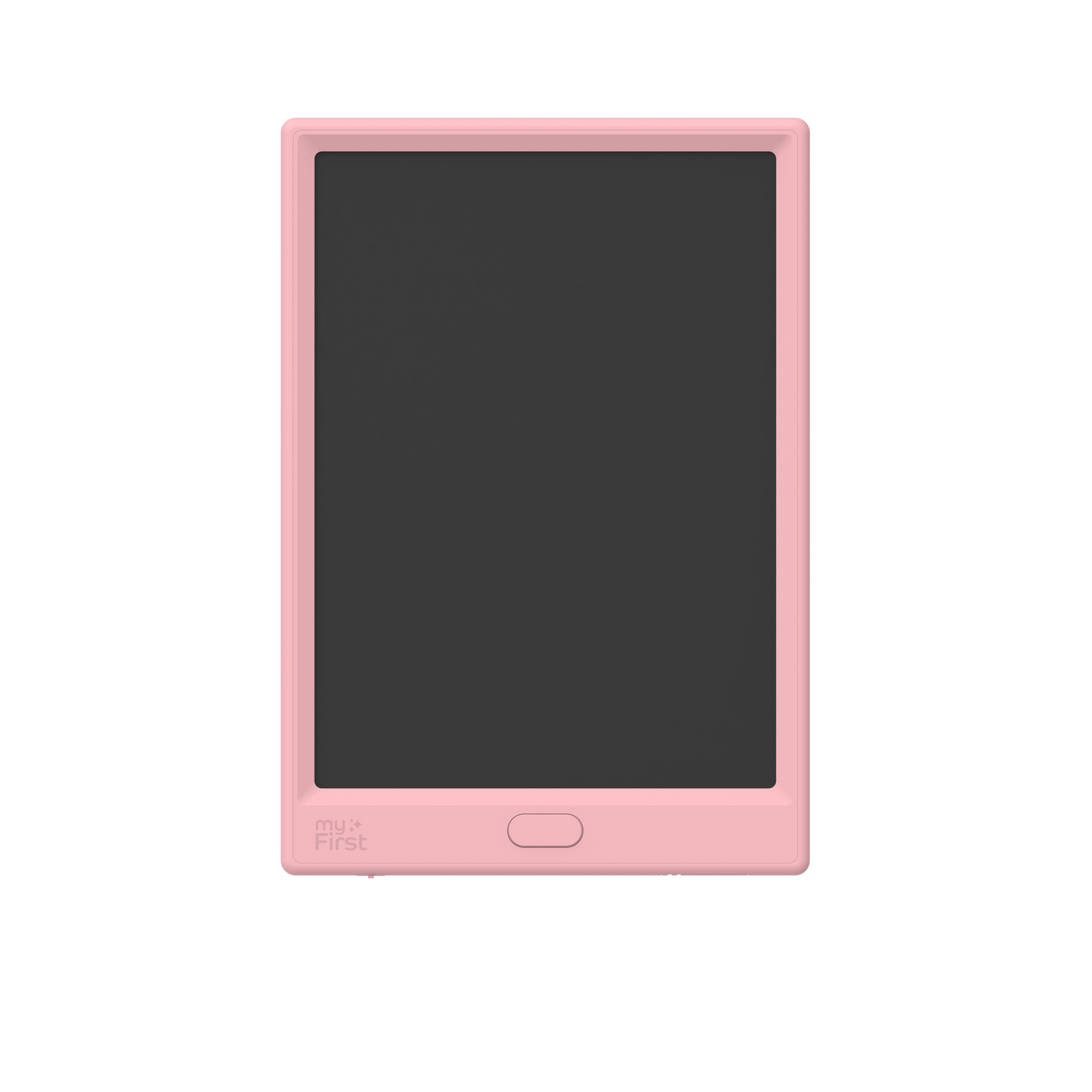 myFirst Sketch Pro Neo - Colour LCD Sketch Pad - Oaxis