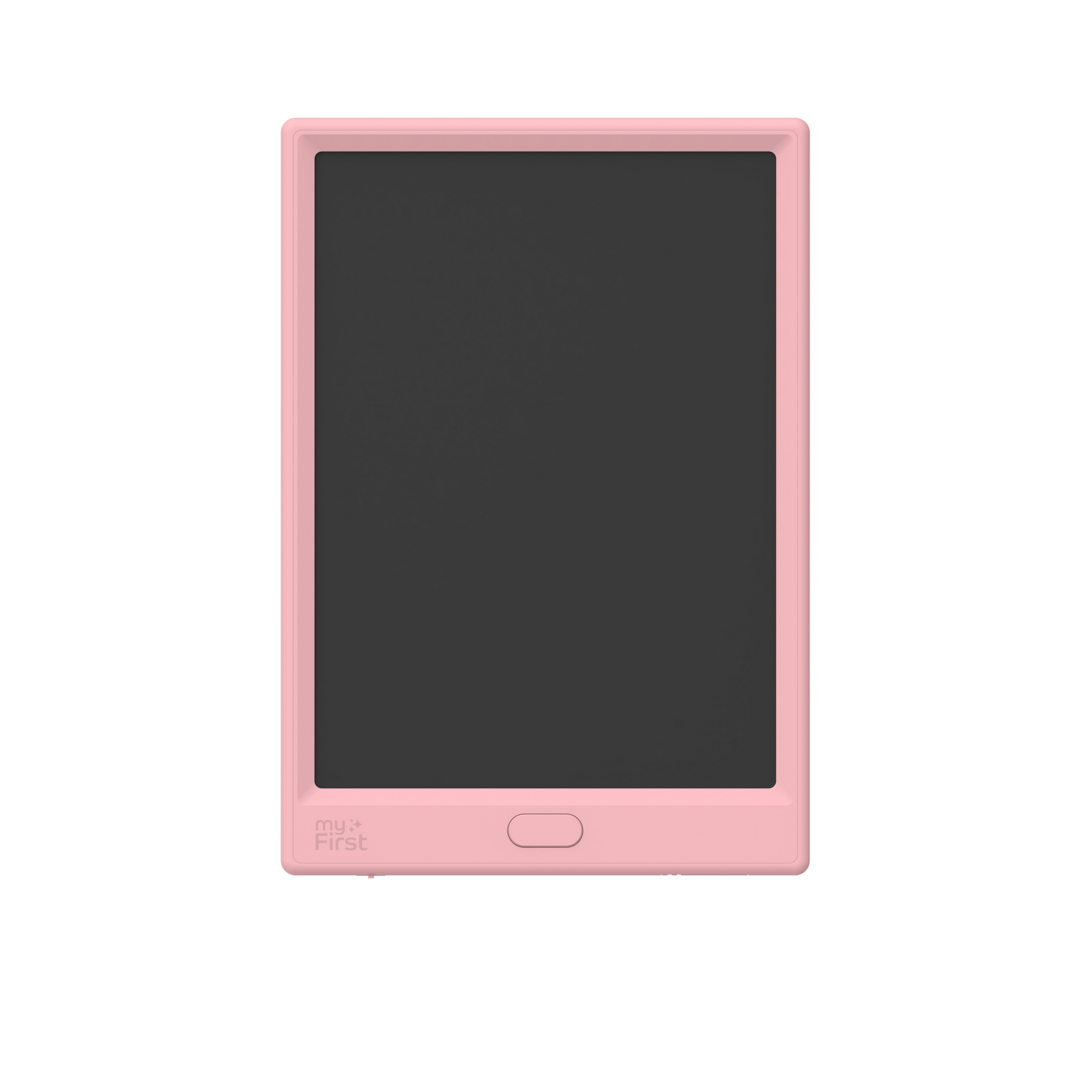myFirst Sketch Pro Neo - Colour LCD Sketch Pad - Oaxis