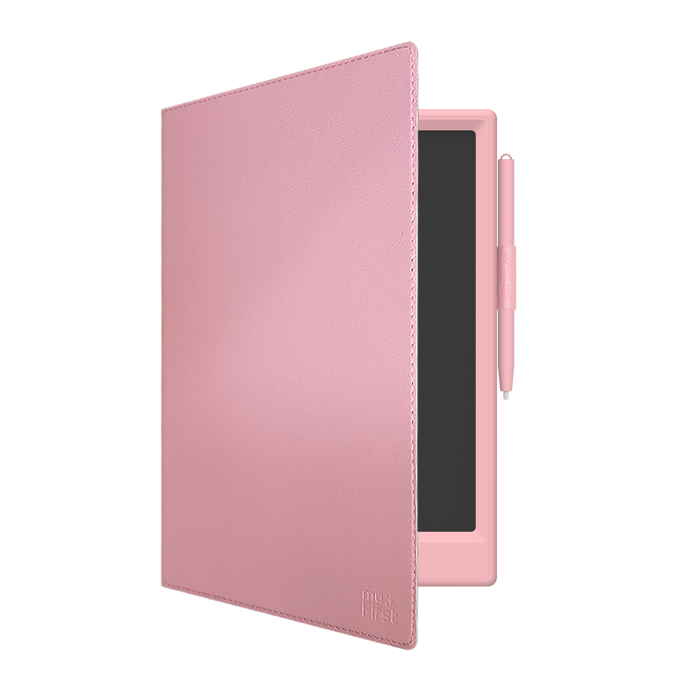 myFirst Sketch Pro Neo - Colour LCD Sketch Pad - Oaxis