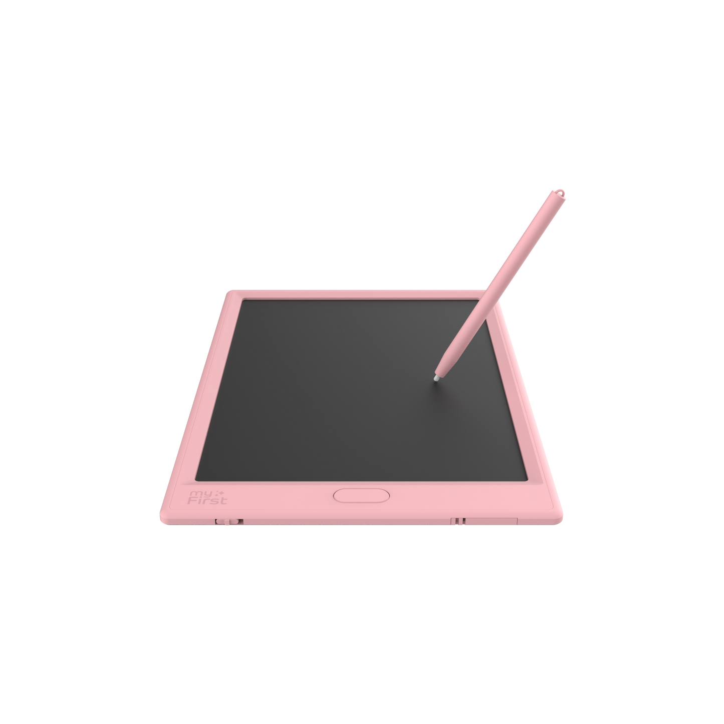 myFirst Sketch Pro Neo - Colour LCD Sketch Pad - Oaxis