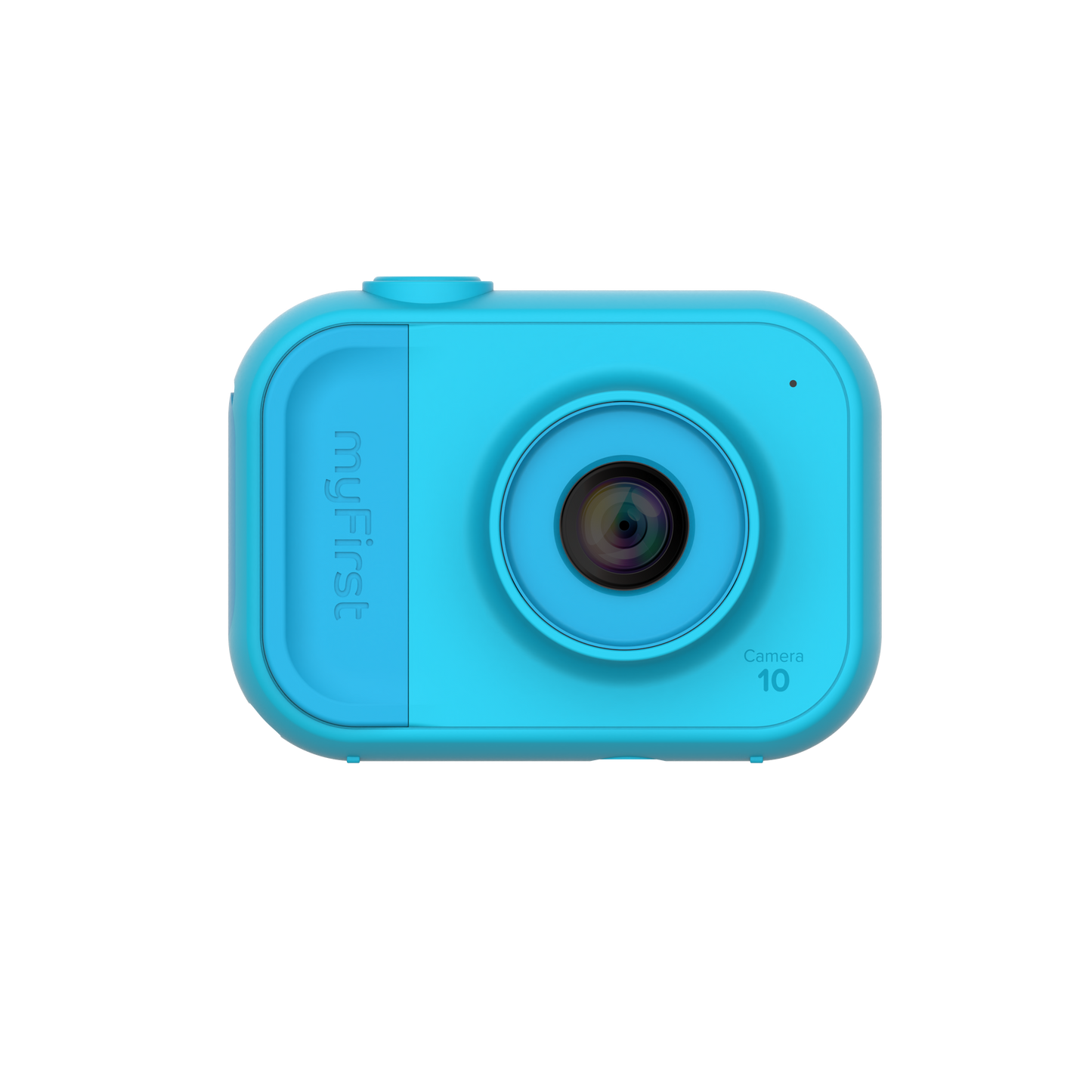 myFirst Camera 10 - Oaxis