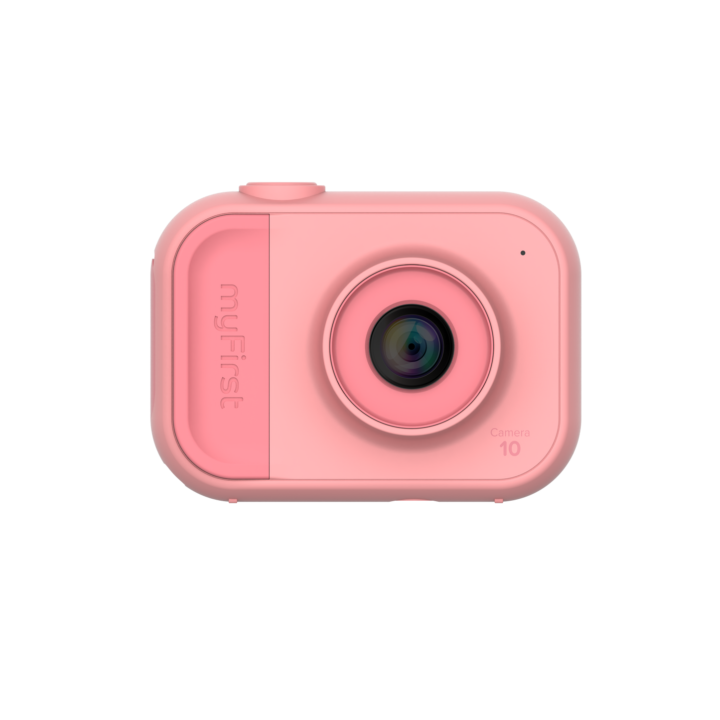 myFirst Camera 10 - Oaxis