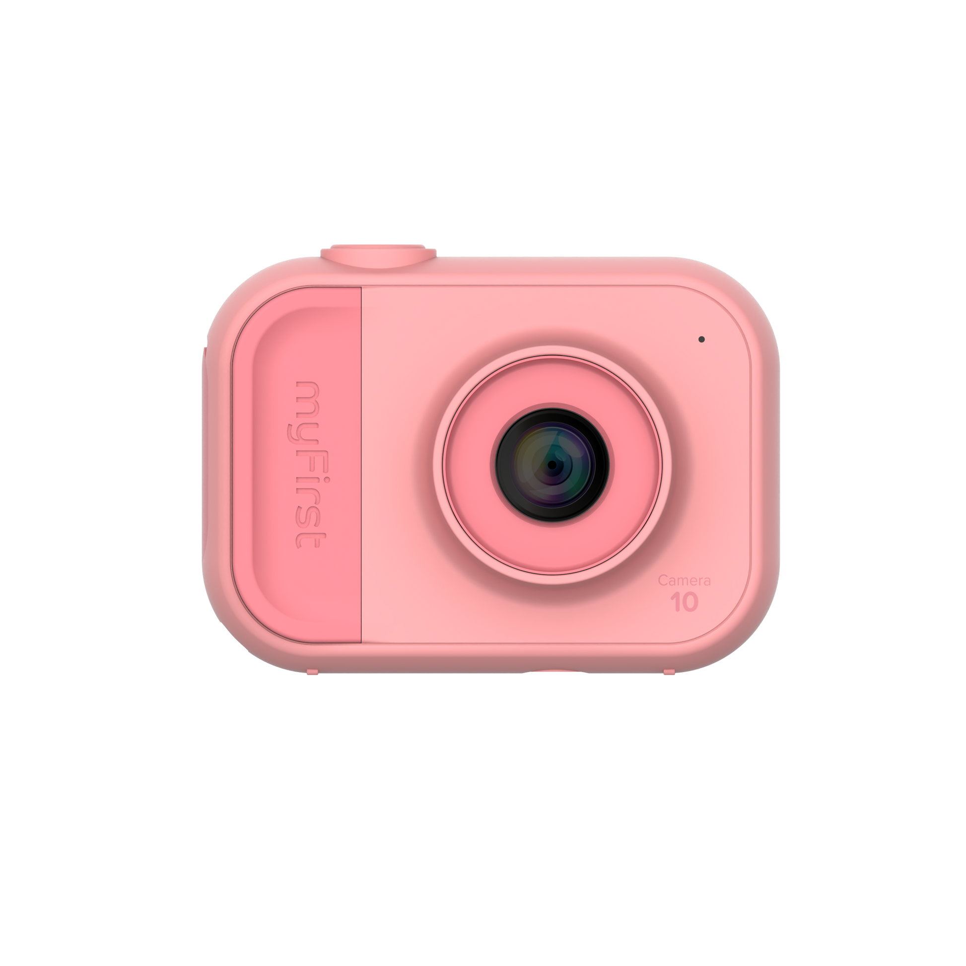 myFirst Camera 10 - Oaxis