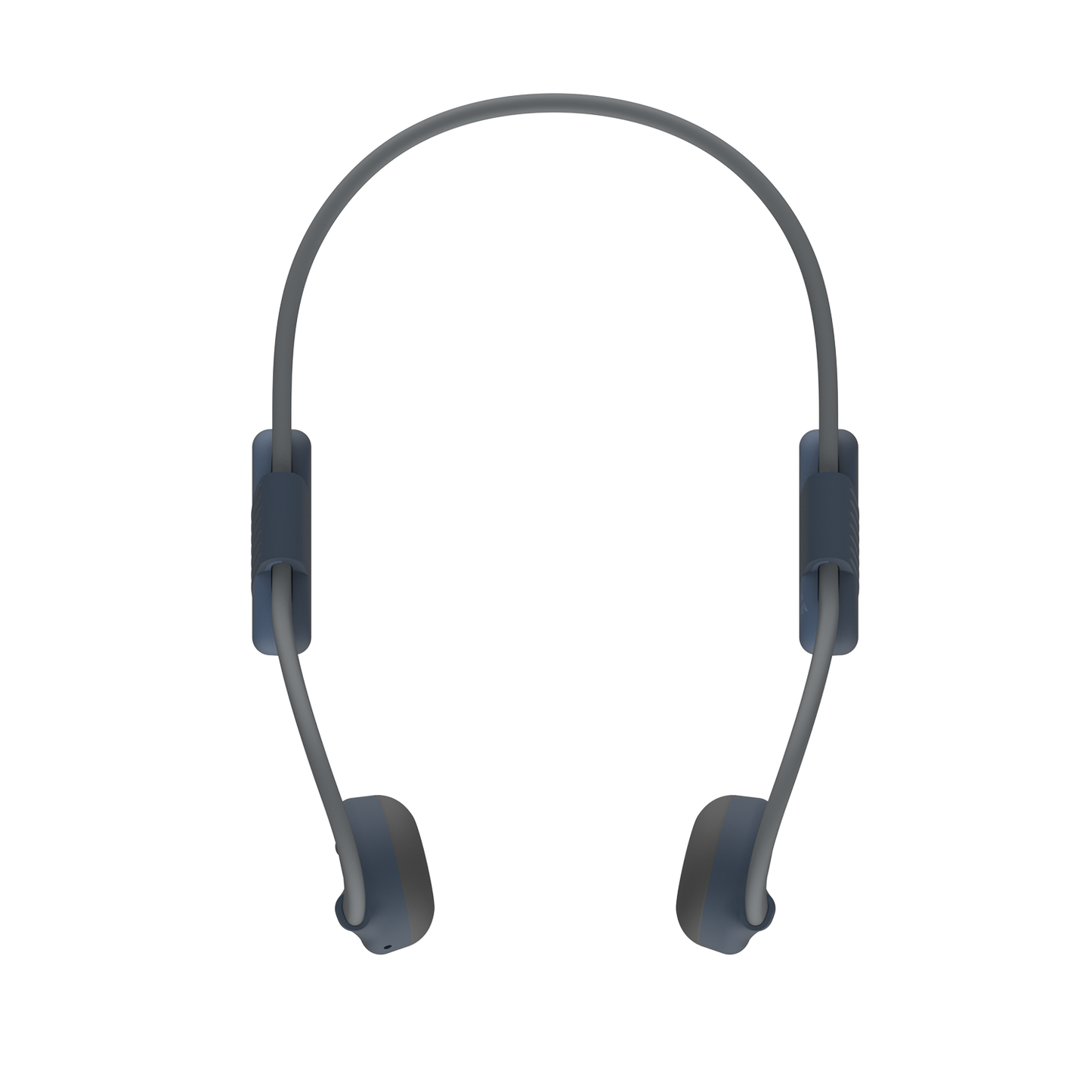 myFirst Headphones BC Wireless Lite - Oaxis - The Official Maker of InkCase and the brand owner of myFirst - A brand new collection for kids