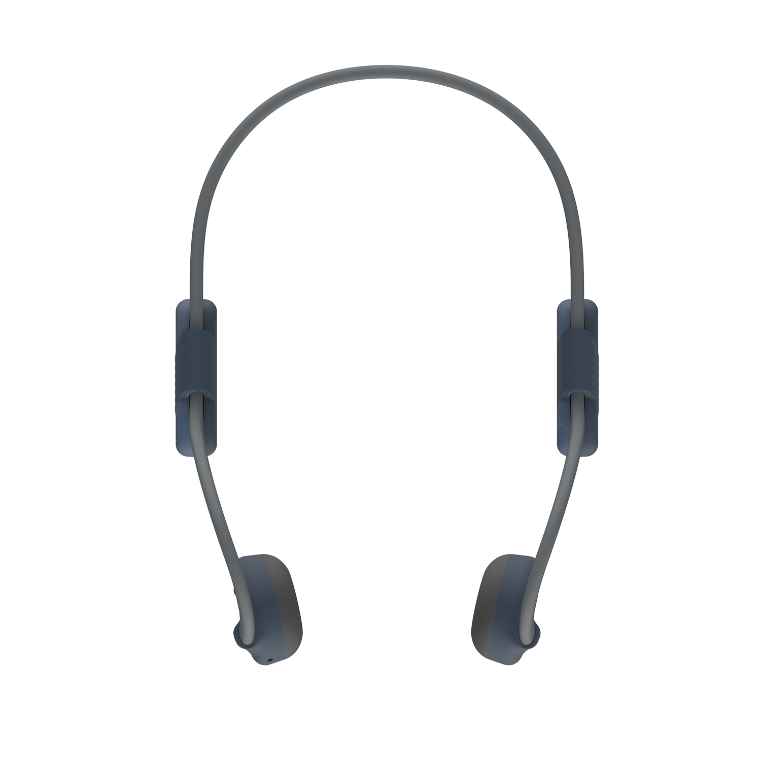 myFirst Headphones BC Wireless Lite - Oaxis - The Official Maker of InkCase and the brand owner of myFirst - A brand new collection for kids
