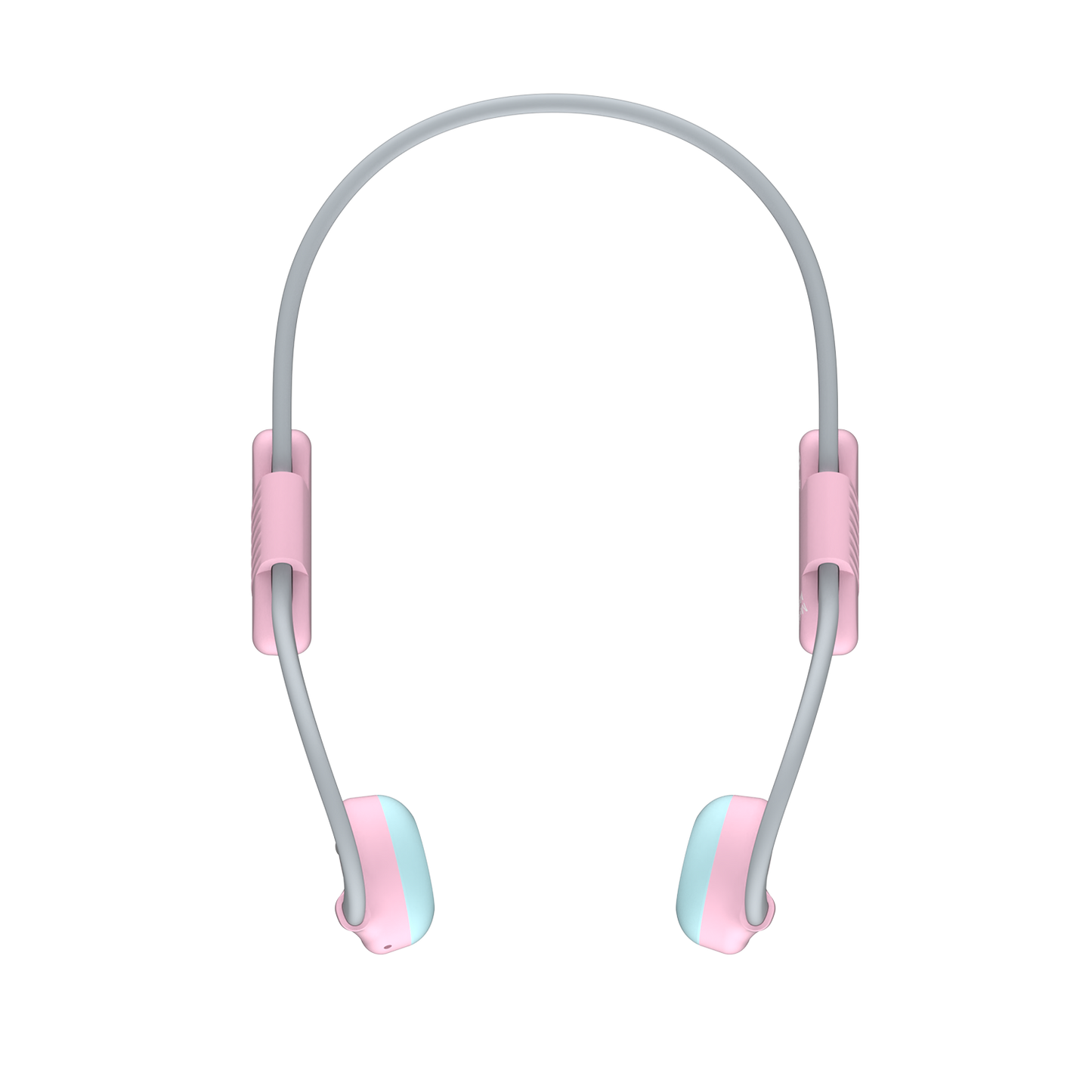 myFirst Headphones BC Wireless Lite - Oaxis - The Official Maker of InkCase and the brand owner of myFirst - A brand new collection for kids