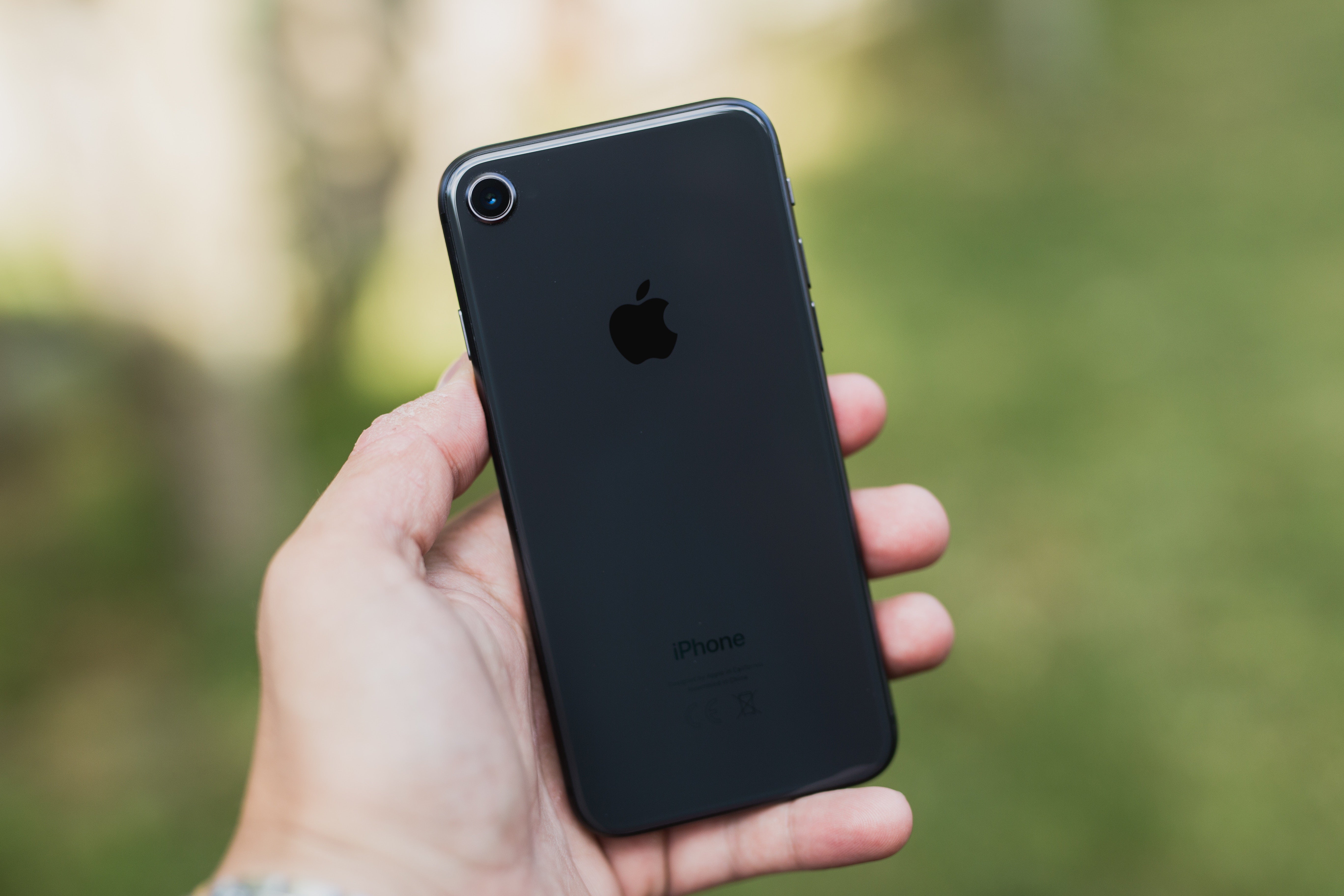 The iPhone 7 Plus is an amazing purchase in 2018