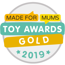 Made for Mums Awards
