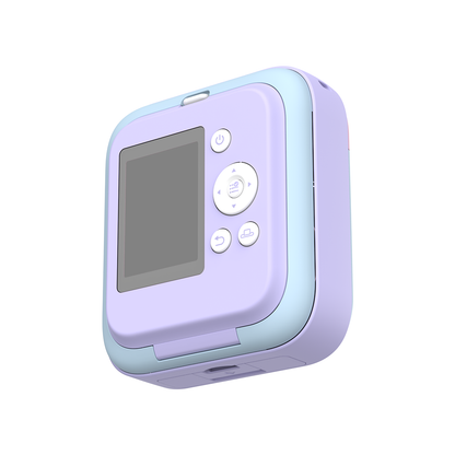 myFirst Camera Insta Prinx Mini