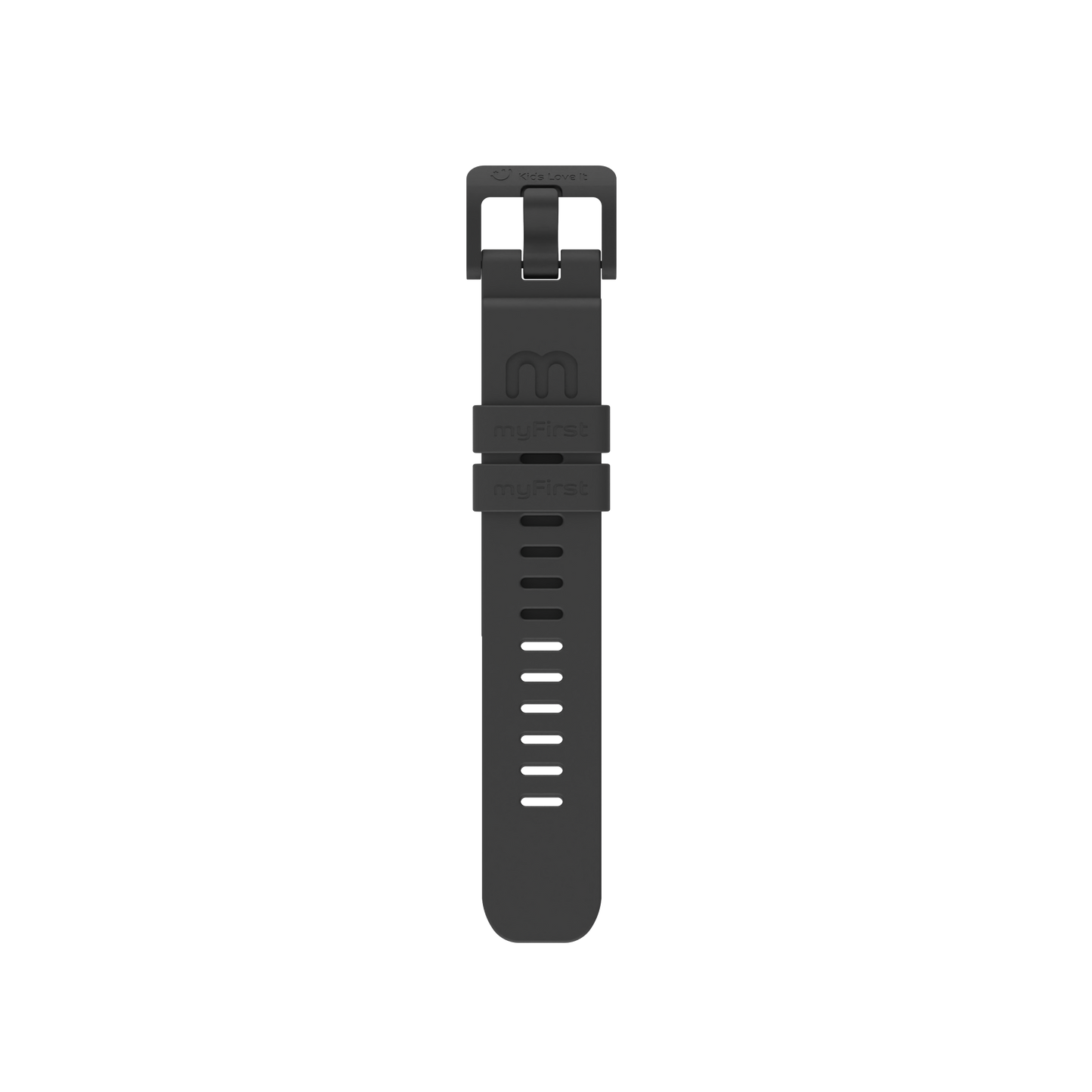 Watch Strap for myFirst Fone  S3 - OAXIS Asia Pte Ltd