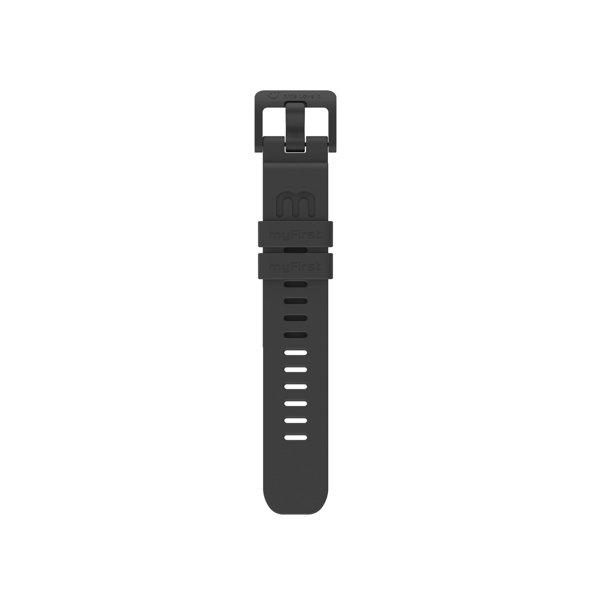 Watch Strap for myFirst Fone  S3 - OAXIS Asia Pte Ltd