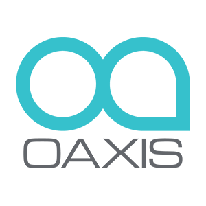 A Parent's Guide to 3D Printing for Kids – OAXIS Asia Pte Ltd