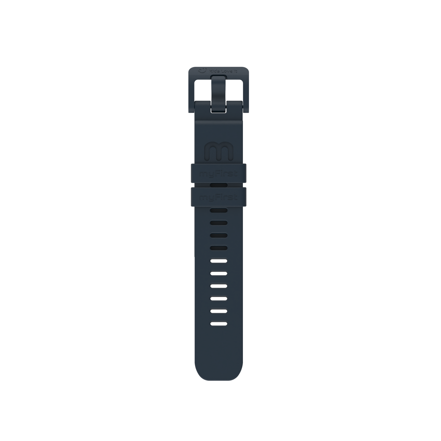 Watch Strap for myFirst Fone  S3 - OAXIS Asia Pte Ltd