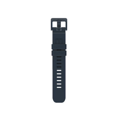 Watch Strap for myFirst Fone  S3 - OAXIS Asia Pte Ltd