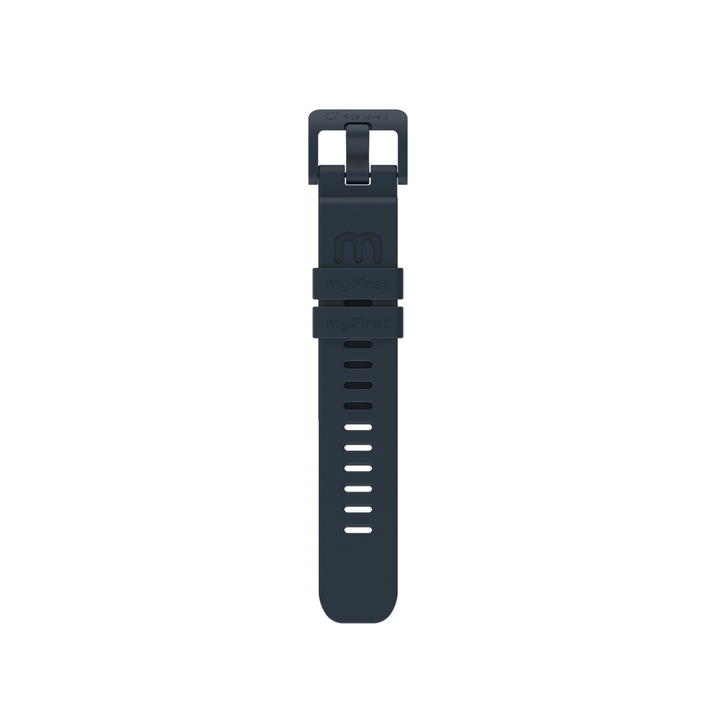 Watch Strap for myFirst Fone  S3 - OAXIS Asia Pte Ltd
