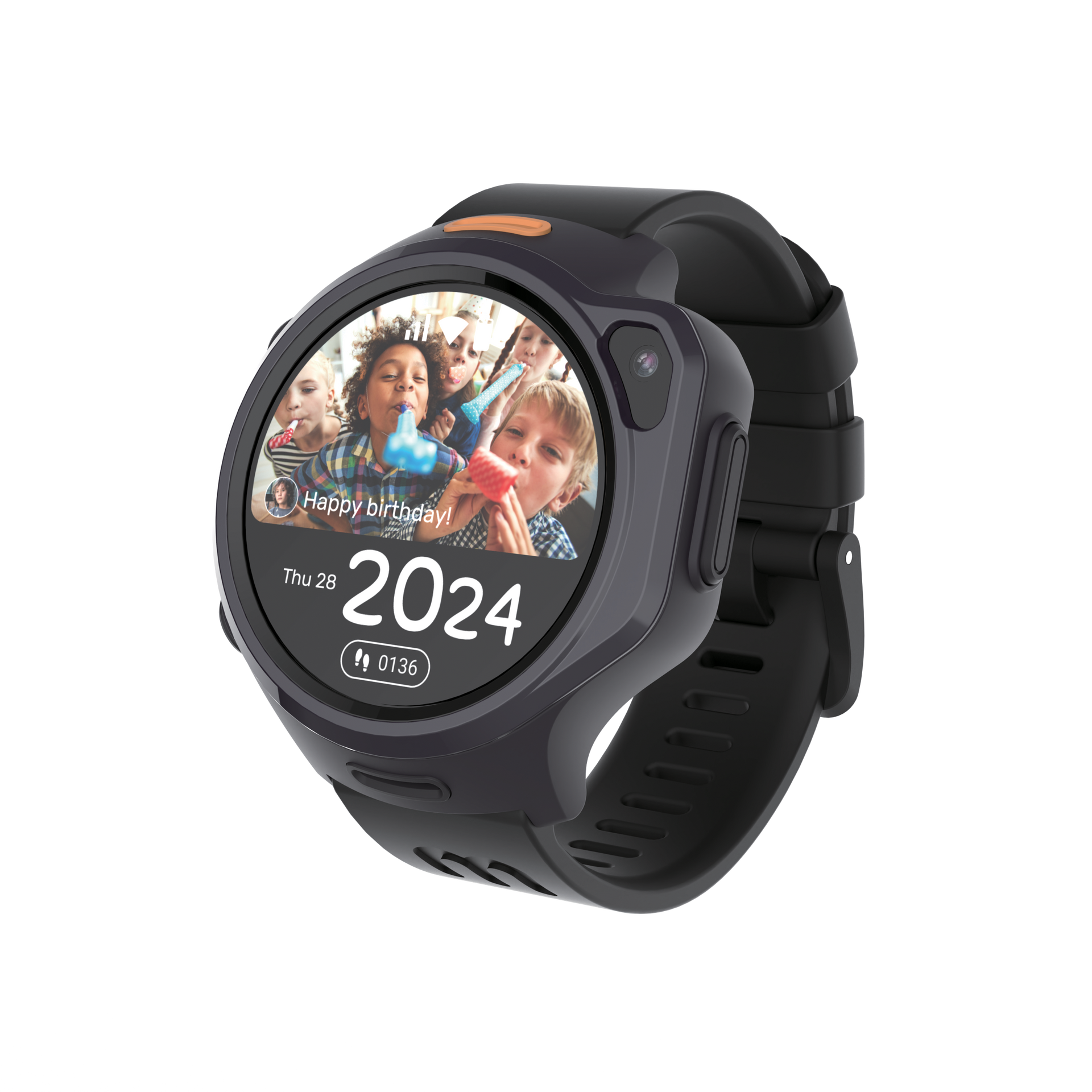 myFirst Fone R2 – OAXIS Asia Pte Ltd1