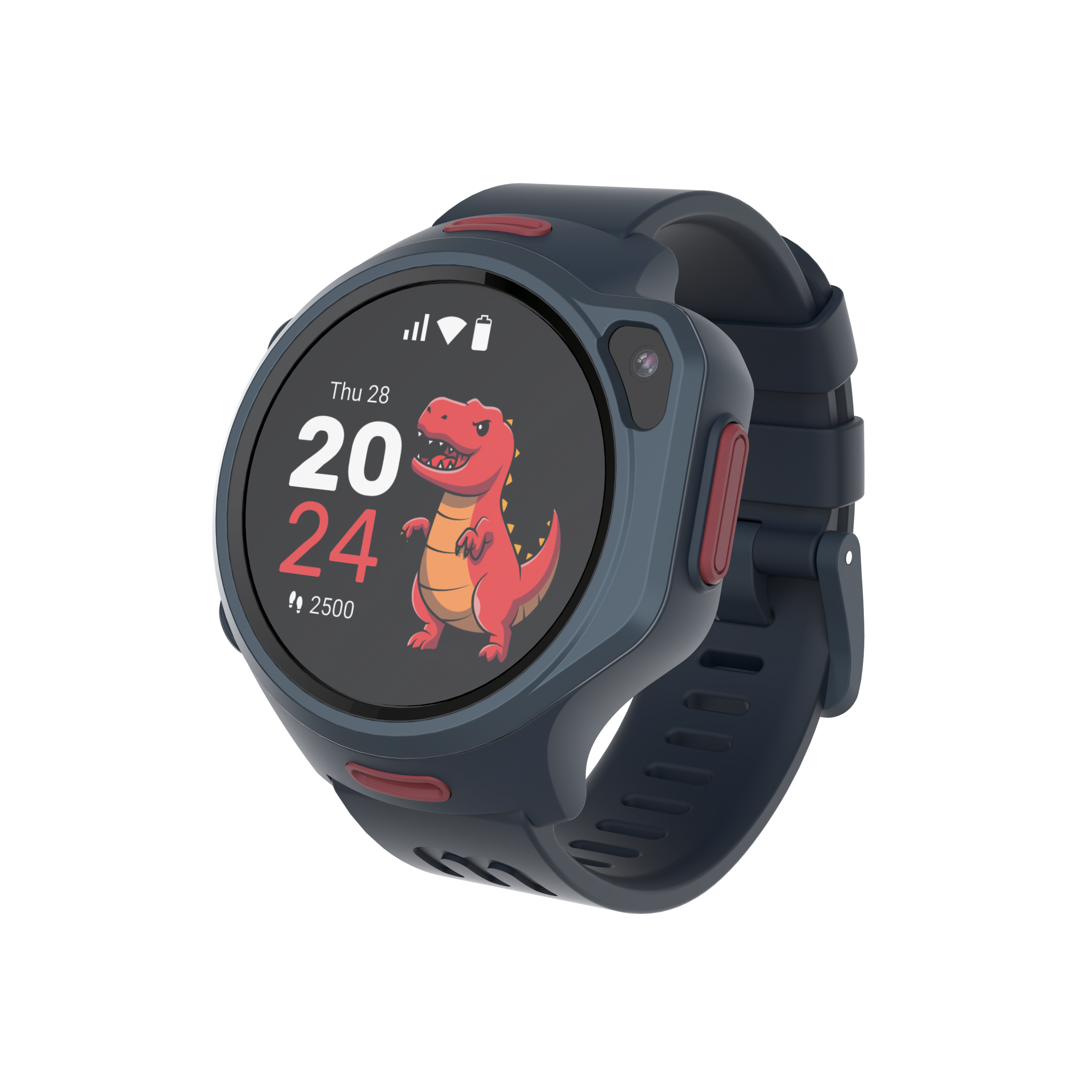 Oaxis gps watch sales