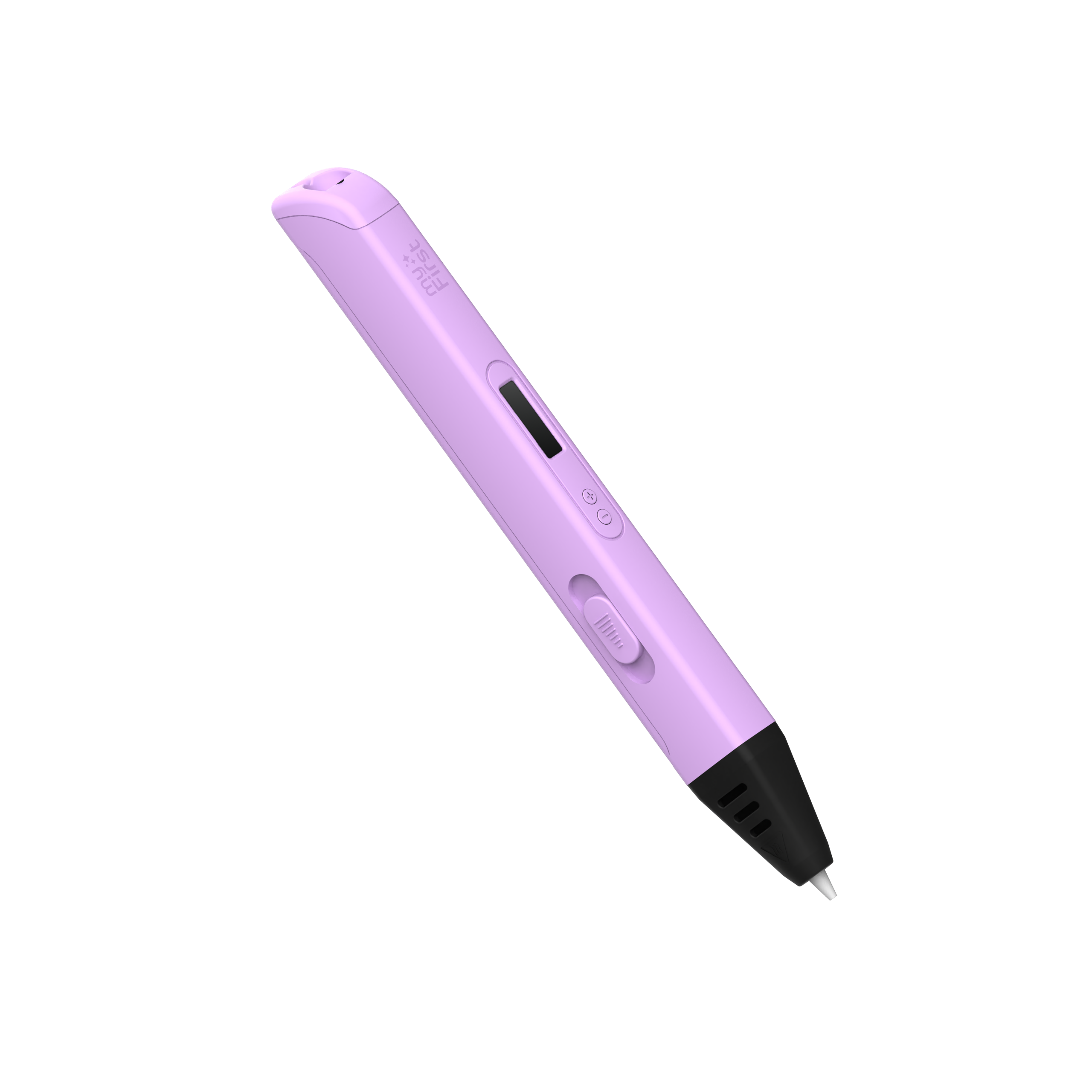 myFirst 3dPen Artist