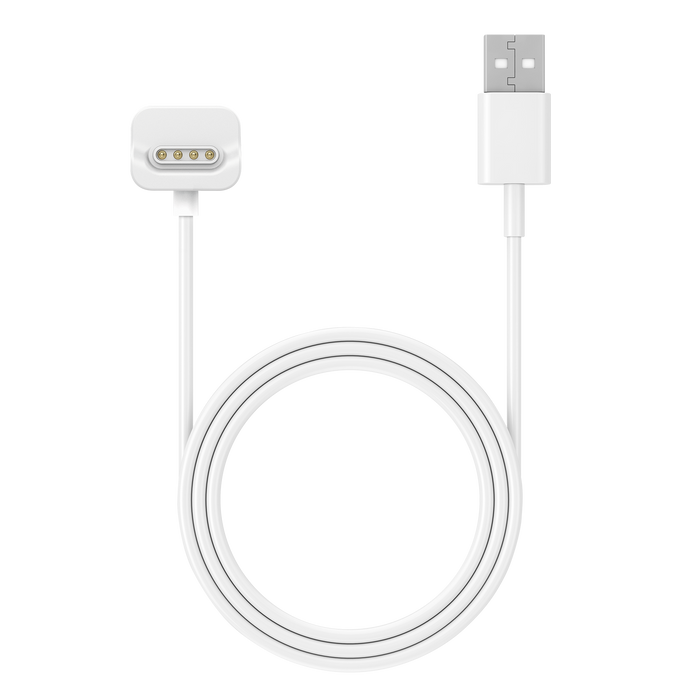 Charging Cable for myFirst Fone R2 - OAXIS Asia Pte Ltd